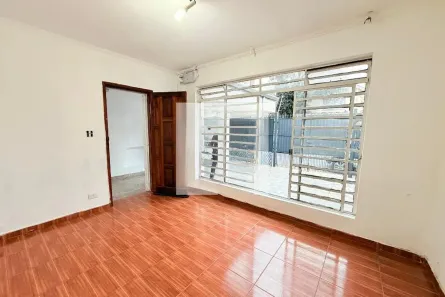 Casa com 2 Quartos à venda, 100m² no Brooklin Paulista, São Paulo