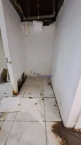 Ponto Comercial para alugar, 177m² no Lapa, São Paulo