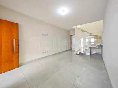 Sobrado com 3 Quartos à venda, 118m² no Vila Libanesa, São Paulo