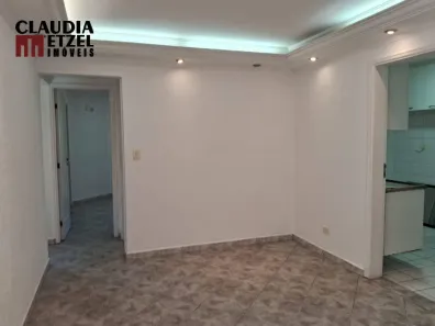 Apartamento com 3 Quartos à venda, 80m² no Casa Verde, São Paulo