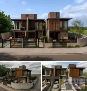 Casa com 3 Quartos à venda, 135m² no Vargem Pequena, Florianópolis
