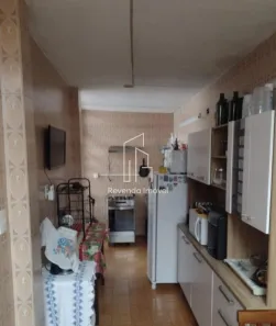 Casa com 7 Quartos à venda, 292m² no Boa Vista, São Caetano do Sul