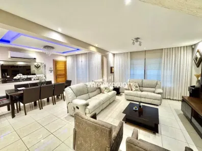 Sobrado com 3 Quartos à venda, 350m² no Vila Formosa, São Paulo