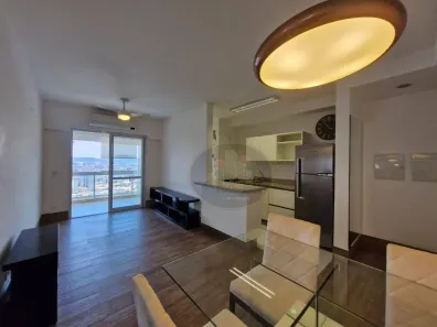 Apartamento com 2 Quartos à venda, 70m² no Boqueirão, Santos
