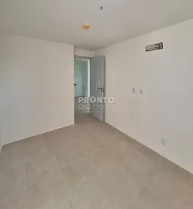 Flat com 1 Quarto à venda, 36m² no Centro, Jaboatão dos Guararapes