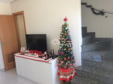Casa com 2 Quartos à venda, 86m² no São José, Canoas