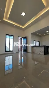 Casa com 3 Quartos à venda, 180m² no Bosque dos Buritis, Uberlândia
