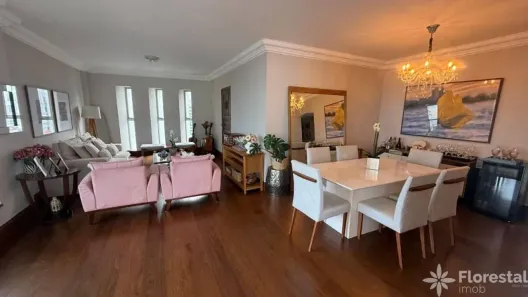 Apartamento com 4 Quartos à venda, 187m² no Jardim Apipema, Salvador