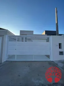 Casa com 2 Quartos à venda, 75m² no Jardim Vale Verde, Jundiaí