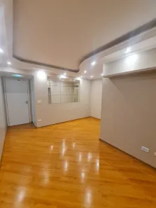 Apartamento com 3 Quartos à venda, 75m² no Gopoúva, Guarulhos