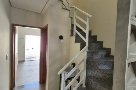 Casa com 3 Quartos à venda, 170m² no Parque Campolim, Sorocaba