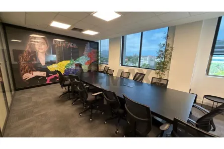 Sala Comercial para alugar, 350m² no Barra da Tijuca, Rio de Janeiro