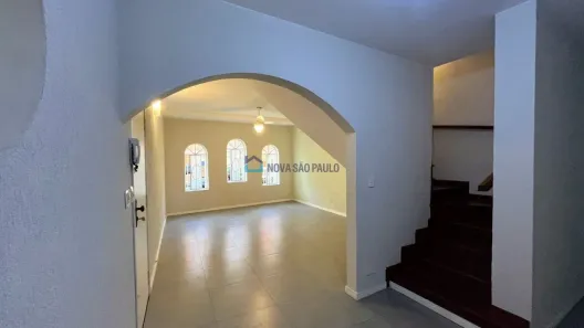  com 3 Quartos à venda, 150m² no Vila Mariana, São Paulo