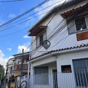 Sobrado com 2 Quartos à venda, 90m² no Campo Grande, Rio de Janeiro