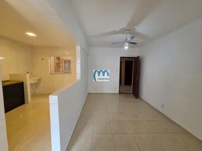 Casa com 2 Quartos à venda, 46m² no Jardim Nova República, São Gonçalo