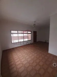Sobrado com 2 Quartos à venda, 216m² no Vila Margarida, São Paulo