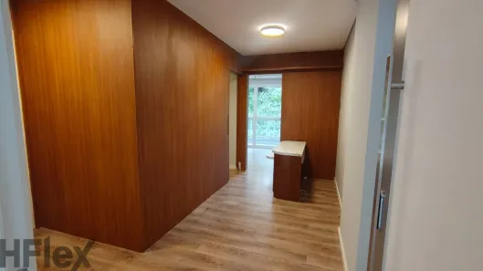 Sala Comercial para alugar, 46m² no Pinheiros, São Paulo