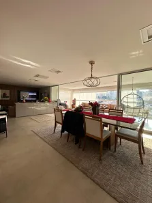 Cobertura com 4 Quartos à venda, 354m² no Perdizes, São Paulo