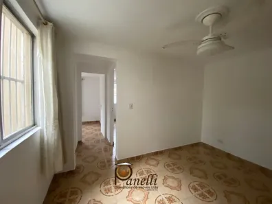 Apartamento com 2 Quartos para alugar, 47m² no Vila Nova Cachoeirinha, São Paulo