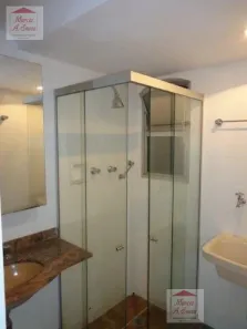 Flat com 1 Quarto para alugar, 42m² no Jardim Paulista, São Paulo