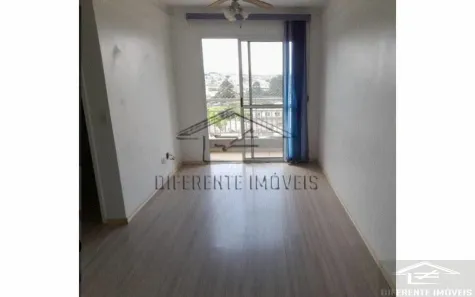 Apartamento com 2 Quartos à venda, 50m² no Vila Taquari, São Paulo