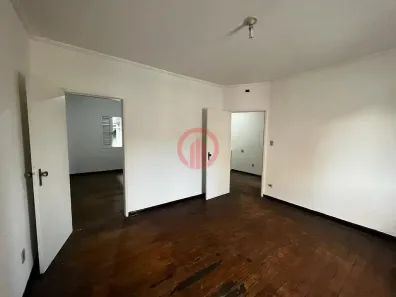 Sobrado com 3 Quartos à venda, 170m² no Belenzinho, São Paulo