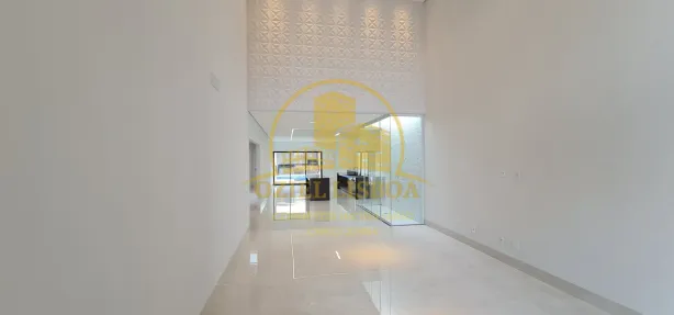 Casa de Condomínio com 4 Quartos à venda, 400m² no Setor Habitacional Vicente Pires, Brasília