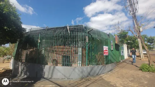 Casa com 3 Quartos à venda, 276m² no Parque das Indústrias, Londrina