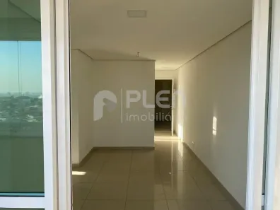 Apartamento com 2 Quartos à venda, 55m² no Vila Nova Cachoeirinha, São Paulo