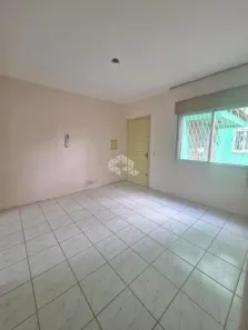 Apartamento com 1 Quarto à venda, 40m² no Humaitá, Porto Alegre