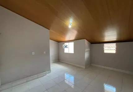 Casa com 3 Quartos para alugar, 100m² no Bonsucesso (Barreiro), Belo Horizonte