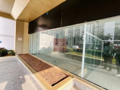 Ponto Comercial à venda, 350m² no Vila Olímpia, São Paulo
