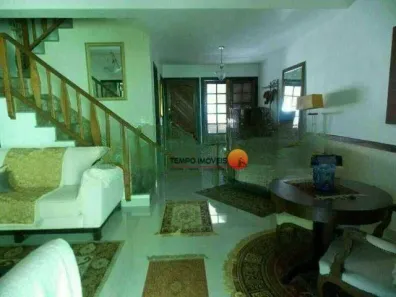 Casa com 3 Quartos à venda, 100m² no Mata Paca, Niterói