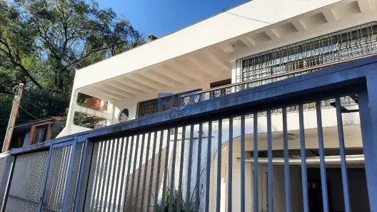 Casa com 5 Quartos à venda, 315m² no Aclimação, São Paulo