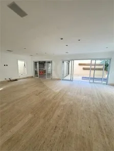 Casa de Condomínio com 4 Quartos à venda, 428m² no Jardim Europa, São Paulo