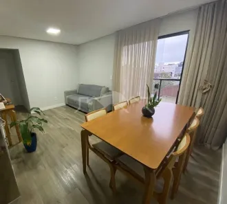 Ponto Comercial com 3 Quartos à venda, 78m² no Saguaçu, Joinville