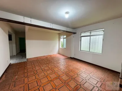 Apartamento com 2 Quartos para alugar, 70m² no Trindade, Florianópolis