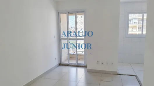 Apartamento com 3 Quartos à venda, 70m² no Centro, Americana