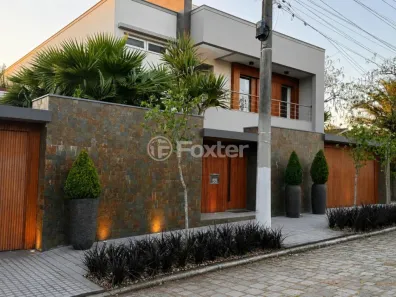 Casa com 4 Quartos à venda, 695m² no Centro, Camaquã