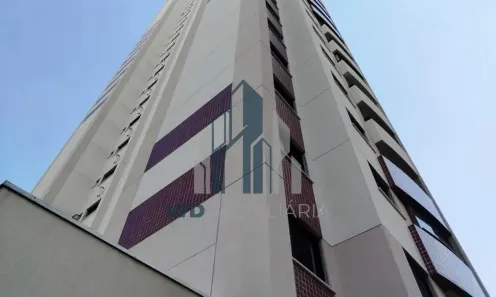 Apartamento com 2 Quartos para alugar, 67m² no Tatuapé, São Paulo