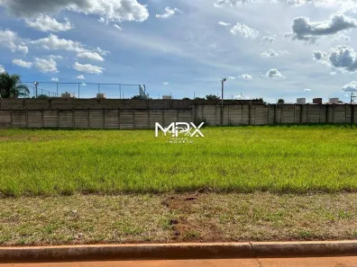 Lote/Terreno à venda, 312m² no Campestre, Piracicaba
