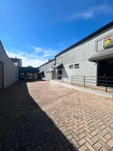 Sala Comercial para alugar, 30m² no Sousas, Campinas