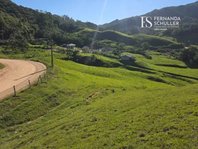 Fazenda/Sítio com 3 Quartos à venda, 60000m² no , Antônio Carlos