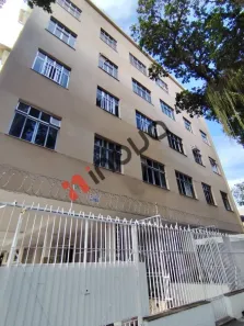 Apartamento com 2 Quartos à venda, 71m² no Bangu, Rio de Janeiro