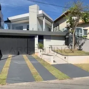 Casa de Condomínio com 3 Quartos à venda, 178m² no Parque Residencial Itapeti, Mogi das Cruzes