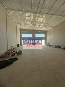 Ponto Comercial para alugar, 108m² no Jardim Yolanda, São José do Rio Preto