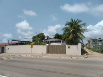 Casa com 2 Quartos à venda, 100m² no Planalto, Natal