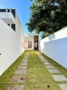 Casa com 2 Quartos à venda, 72m² no Reserva do Peró, Cabo Frio