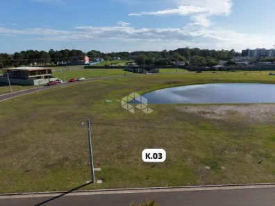 Lote/Terreno à venda, 450m² no XANGRI-LÁ, Xangri-lá