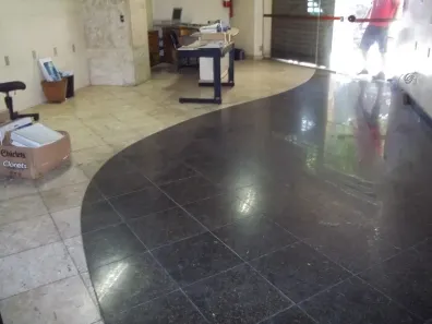 Ponto Comercial à venda, 227m² no Savassi, Belo Horizonte